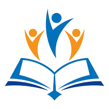 School logo